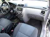Toyota Avensis Verso (2003) 2.0 D-4D 85kW BEZ KOROZE A DPF - náhled 22