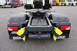 DAF XF (2021) 106 / 480 / EURO 6 / ACC / SPA - náhled 16