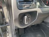 Volkswagen Golf (2020) 1.5 TSi, Comfortline, LED, - náhled 15