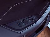 Škoda Kodiaq 2.0 TSi DSG 4x4 L&K, ČR, 1.Maj - náhled 16