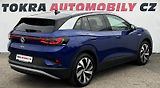 Volkswagen ID.4 ID4 Pro 150kw kam360 ACC 95,1S - náhled 2