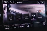 Volkswagen Arteon (2021) 2.0 TDI 4Motion, 4X4, Automat - náhled 21