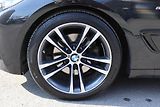 BMW Řada 3 330D GT XDRIVE M-PAKET 190kW - náhled 18