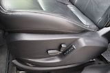 Ford S-MAX (2011) 1.6 TDCi, Serv.kniha, po STK - náhled 22