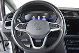 Volkswagen Touran (2022) 2.0TDI 110kW DSG,LED,Active - náhled 19