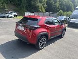 Toyota Yaris Cross 1.5 TNGA 130 EXECUTIVE - náhled 1