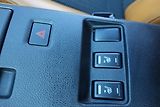 Nissan Ostatní 3,5i ČR ! NAJ.51000 km !!! - náhled 31