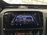 Volkswagen Passat 2.0 TDI 4x4 R-Line - náhled 13