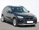 BMW X1 (2014) xDrive18d, 4X4, Serv.kniha - náhled 1