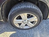 Toyota RAV4 2.2D-Cat 130kw 4x4 - náhled 8