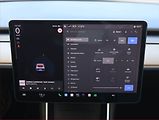 Tesla Model 3 (2019) Std Range Plus 52kWh - náhled 19
