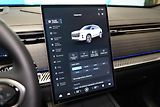 Jaecoo 7 1.6 T-GDI AWD DCT EXCLUSIVE - náhled 29