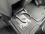 Ford Transit 2,0 EcoBlue 96kW AWD L3 DPH - náhled 34