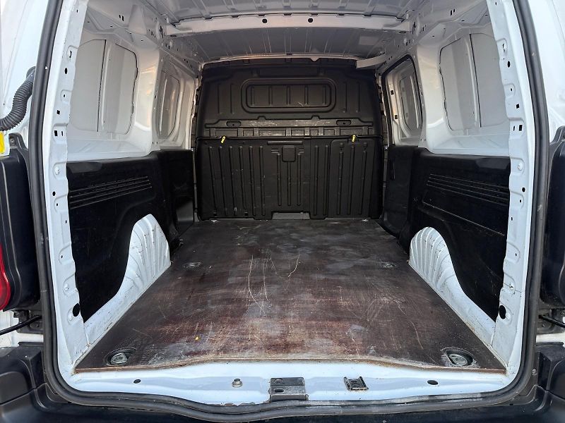 Citroën Berlingo (2023) L2 1.5D 96kW CZ DPH - fotka 6 z 10