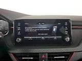 Škoda Kamiq (2025) 1.5TSI 110kW Monte Carlo - náhled 18