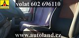 Peugeot Boxer (2010) VOLAT 602 696 110 - náhled 1