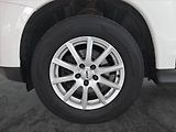 Mitsubishi ASX (2013) 1.6 MIVEC, Tempomat - náhled 14