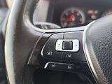 Volkswagen Caravelle 2.0 TDi/110kW Long ,DSG 8.míst - náhled 21