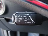 Škoda Superb (2021) 1.5 TSi, ČR, Style, DSG - náhled 14