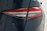 Škoda Kodiaq 2,0 TDI 110kW DSG NAVIGACE Zár - náhled 30