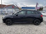 Škoda Kamiq 1,5 TSi/110kW - Monte Carlo  - náhled 12