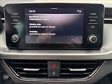 Škoda Kamiq 1,5 TSI STYLE DPH 1maj původČR - náhled 39
