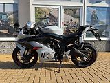 CFMOTO (2026) 675 SR-R - náhled 1