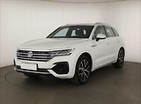 Volkswagen Touareg (2020) 3.0 TDI, 4x4, Vzduch, ACC - náhled 1