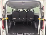 Ford Transit Custom (2021) 2.0TDCi L2H1 9míst, TREND, AC - náhled 7