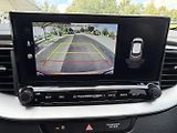 Kia XCeed (2022) 1.6Crdi Mhev Black Edition  - náhled 9
