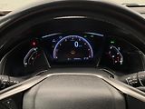 Honda Civic 1.5 VTEC ELEGANCE CZ - náhled 25