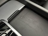 Volvo XC60 T6 AWD Recharge Inscripion - náhled 18