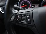 Opel Astra (2016) 1.4 T, Serv.kniha, Tempomat - náhled 16