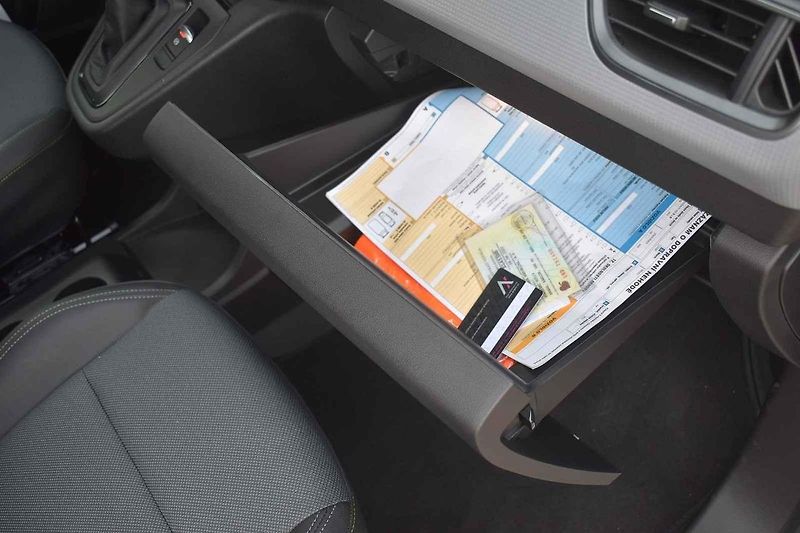 Renault nabízí novou generaci elektrického vozu Kangoo