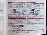 Toyota Yaris 1.5i, ČR, Style Tech, automat - náhled 16