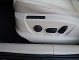 Škoda Octavia (2013) Elegance 1.8 TSI, Serv.kniha - náhled 21