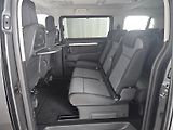 Toyota ProAce Verso (2025) L1 2.0D 180k 8AT FAMILY 8S WEB - náhled 7