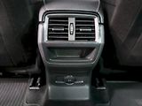 Škoda Kodiaq (2018) AMBITION PLUS 2.0TDI 110KW 4x4 - náhled 37
