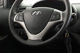Hyundai i30 (2012) 1.6 CVVT, ČR,1.maj, po STK - náhled 8