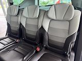 Renault Espace 1,6dCi AUT*Init.Paris*Masáže - náhled 16