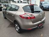 Renault Mégane 1.5 dCi 66kW - náhled 8