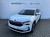 Škoda Kodiaq (2025) 2.0 TDI 142kW 4x4 DSG Exclusiv - náhled 1