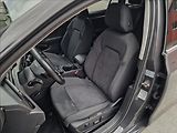Volkswagen Golf 2.0TDI 110kW DSG Style, 1.Maj - náhled 37
