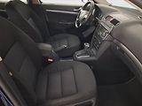 Škoda Octavia (2006) Ambiente Plus 2.0 TDI, Automat - náhled 9