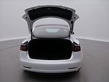 Tesla Model 3 Long Range 75kWh AWD sOH 90% - náhled 10