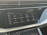 Audi Q7 3.0 - náhled 28
