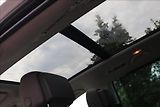 Seat Alhambra 2,0 103KW,AUTOMAT - náhled 42