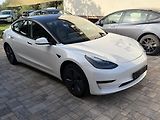 Tesla Model 3 (2021) SR+ 60, LFP, tazne, SOH:91% - náhled 4