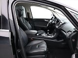 Ford S-MAX 2.0 TDCI 110kW Titanium 7-Míst - náhled 12