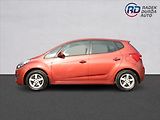 Hyundai ix20 1,4 CRDi  NOVÉ V ČR,TAŽNÉ - náhled 8